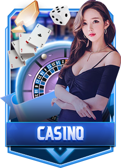 livecasino