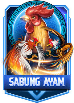 sabungayam