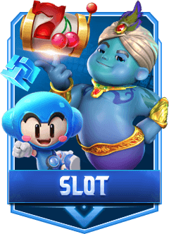 slots