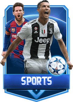 sportsbook