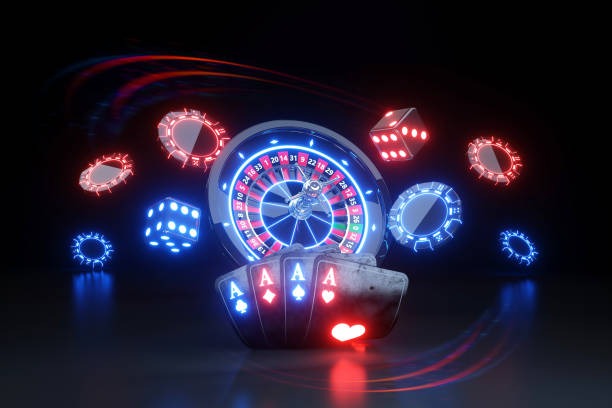 gurita168 login featured game showcase gurita168 login featured game showcase