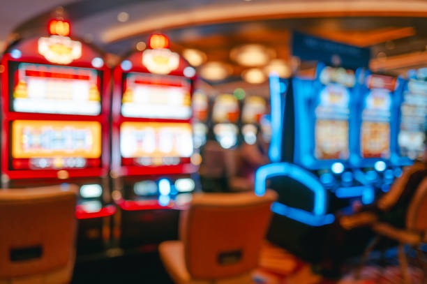 Mega Wheel interface showing prize segments and spin button on gurita168 login